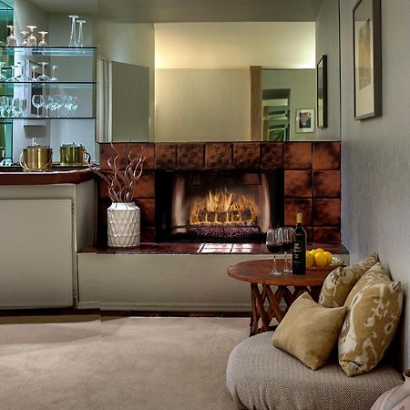 Sundance Villas By Private Villa Management Palm Springs Exterior foto