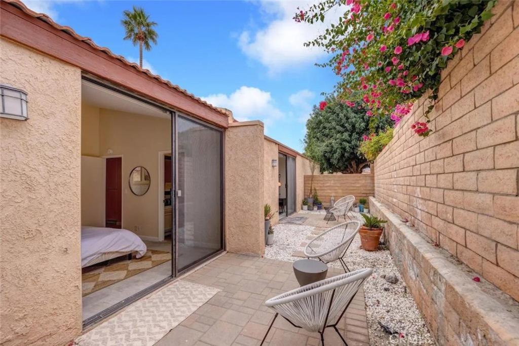 Sundance Villas By Private Villa Management Palm Springs Exterior foto