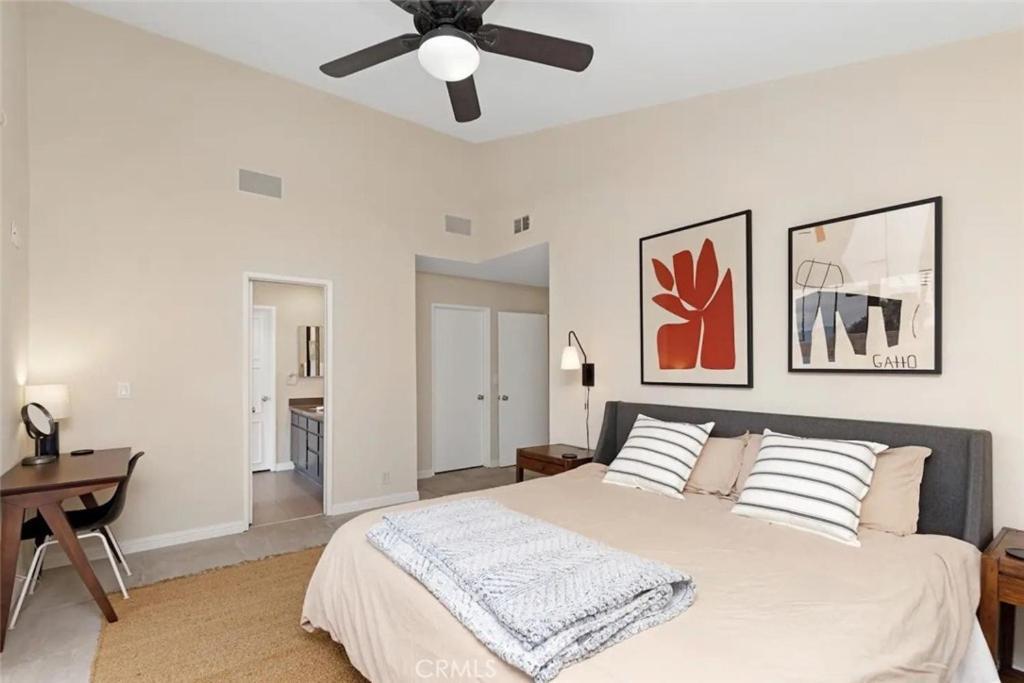 Sundance Villas By Private Villa Management Palm Springs Exterior foto