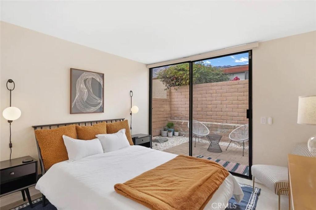 Sundance Villas By Private Villa Management Palm Springs Exterior foto