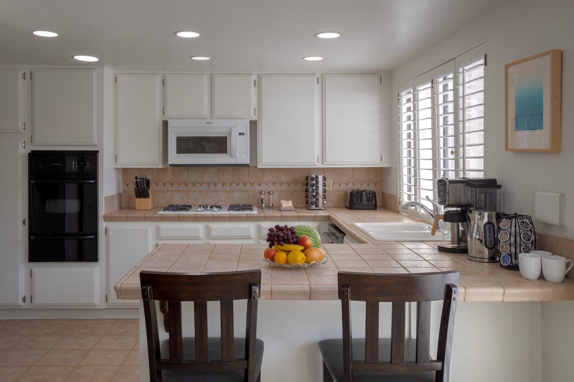 Sundance Villas By Private Villa Management Palm Springs Exterior foto