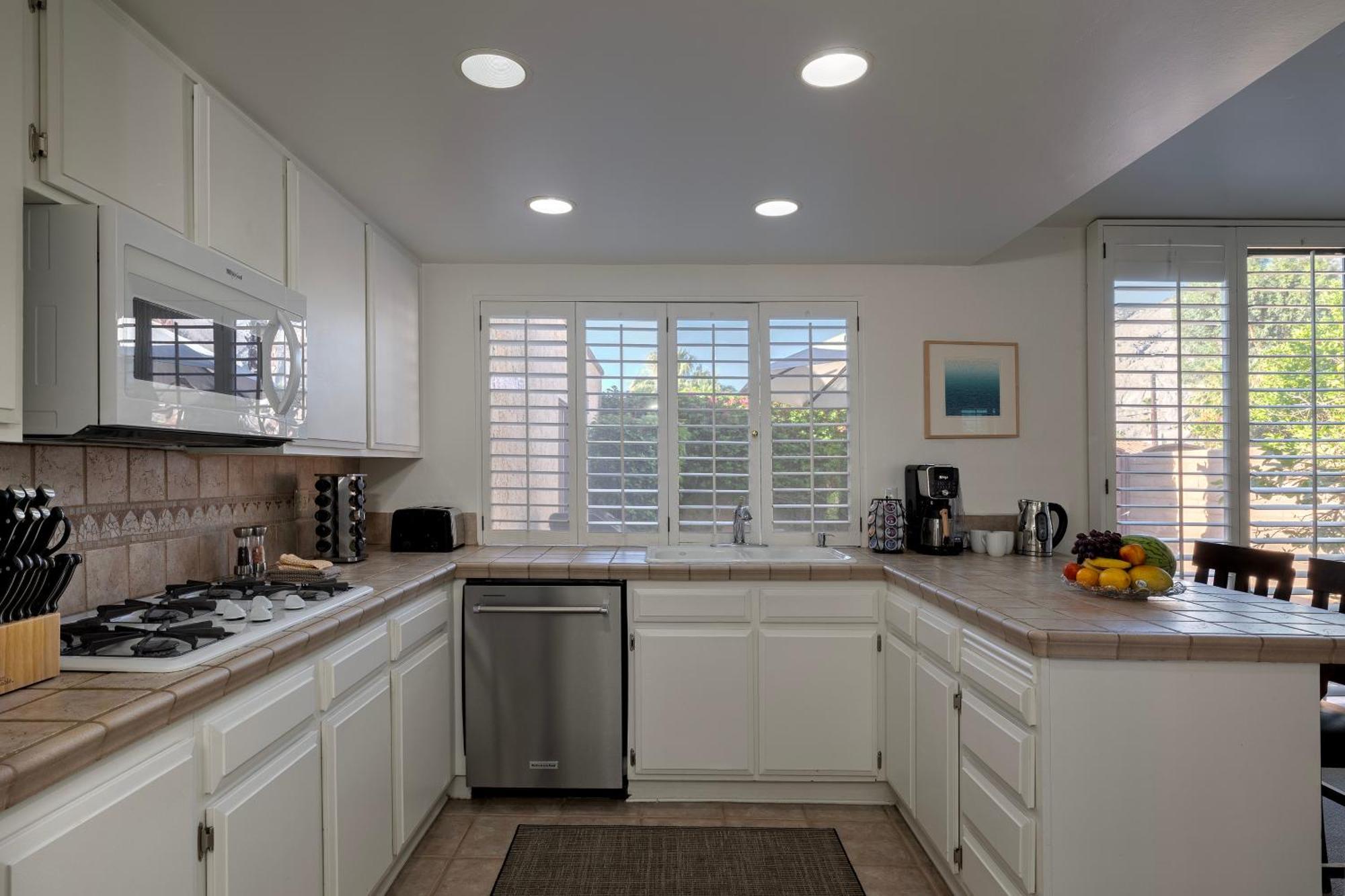 Sundance Villas By Private Villa Management Palm Springs Exterior foto